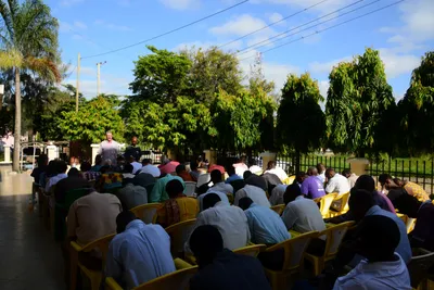 DSC_9631 (Large).JPG